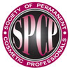 spcp logo